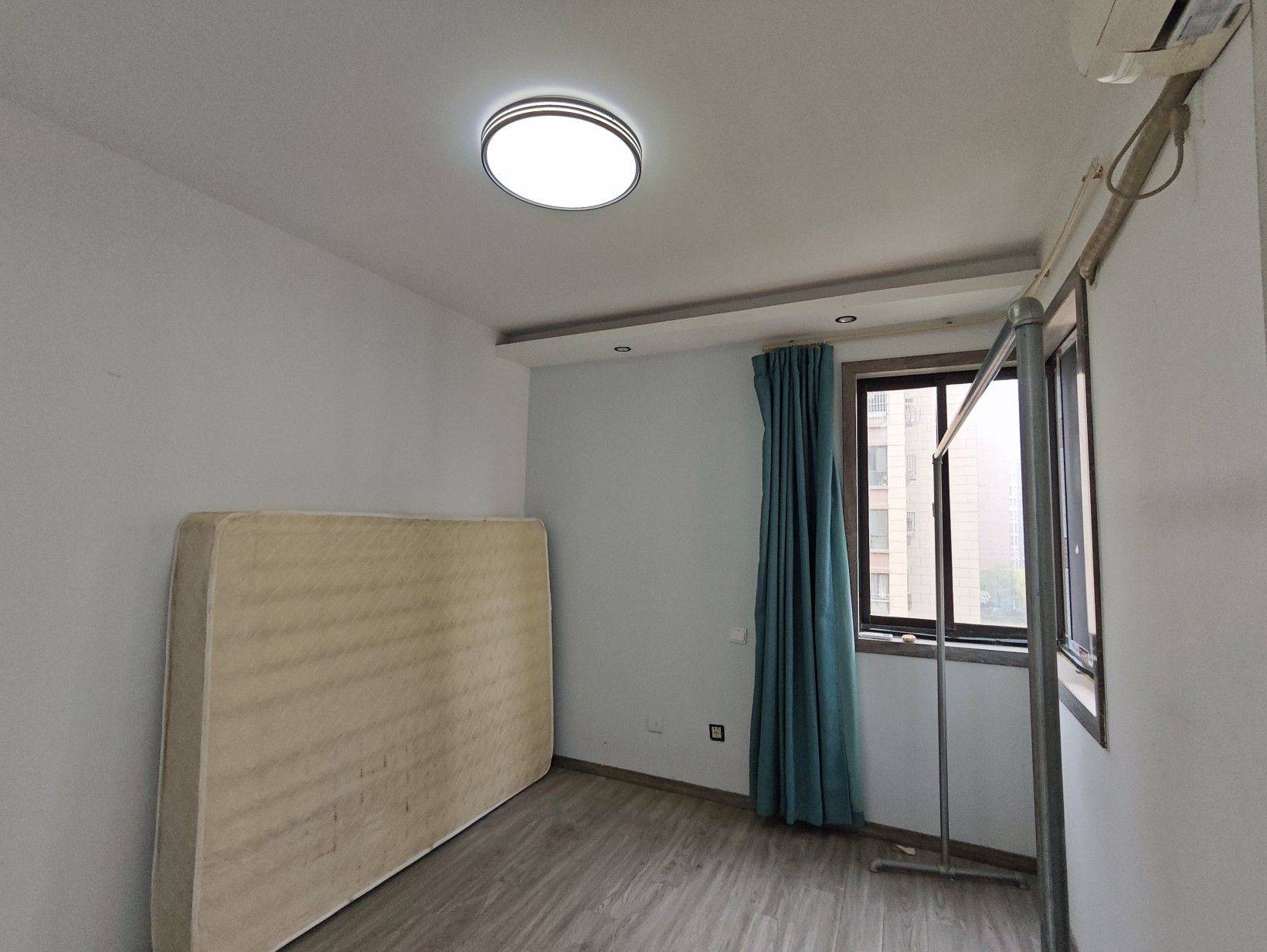 沧海晨煌整租房源3