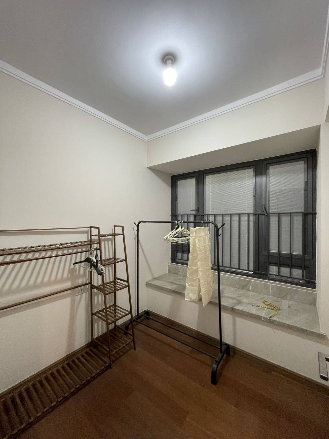 广州 黄埔 | 保利拾光年-9~2栋_7