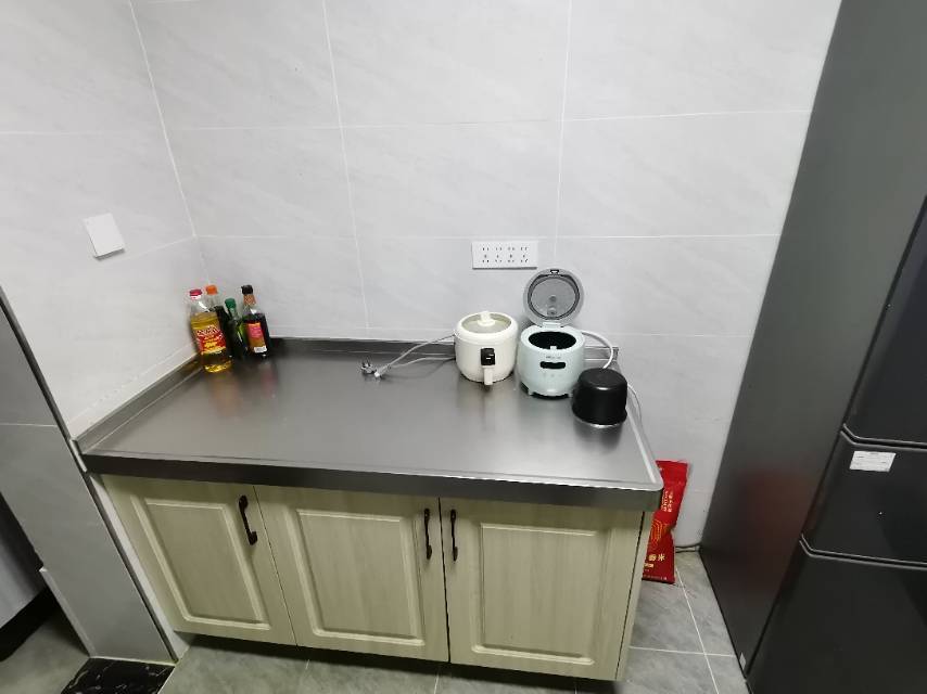 呈贡 泛亚城邦三期