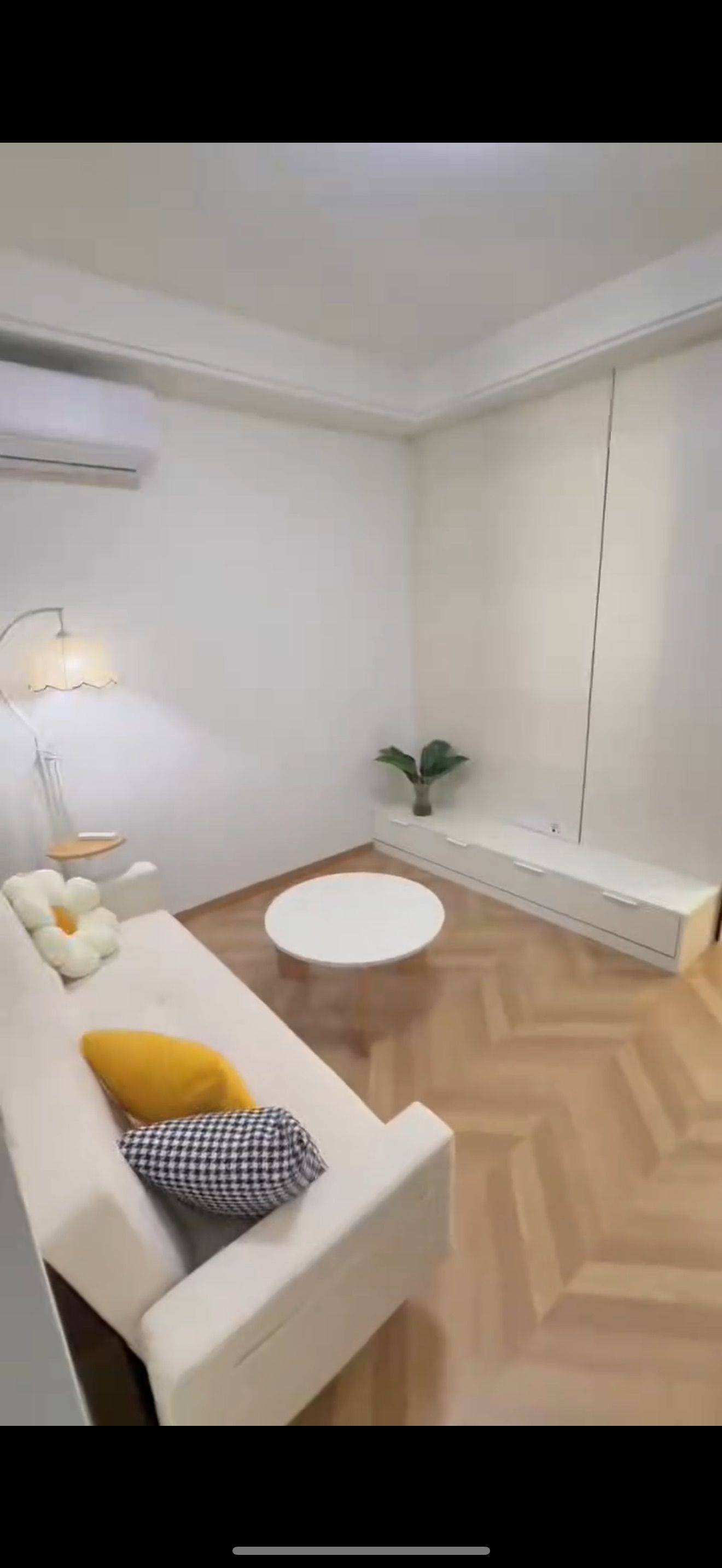 余杭 荆泽豪园-17号楼