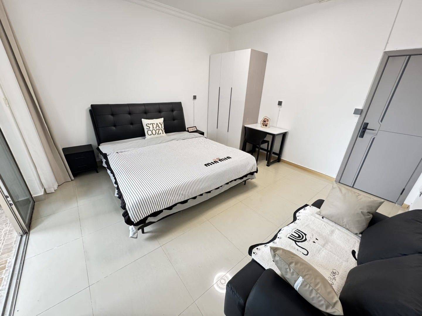 Chongqing Liangjiang New Area | 嘉州花园-东区_3