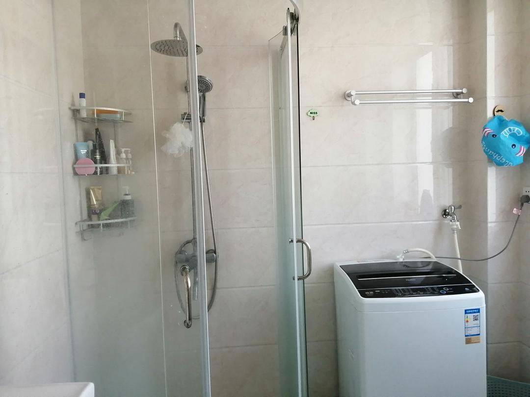 Shanghai Pudong | 凌兆七村_5