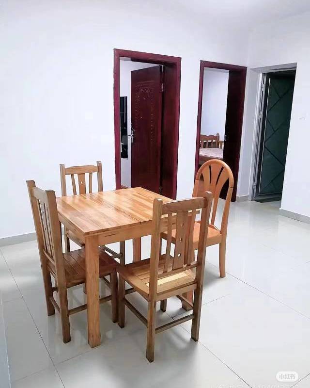 長沙 岳麓 | 阳明山庄_6