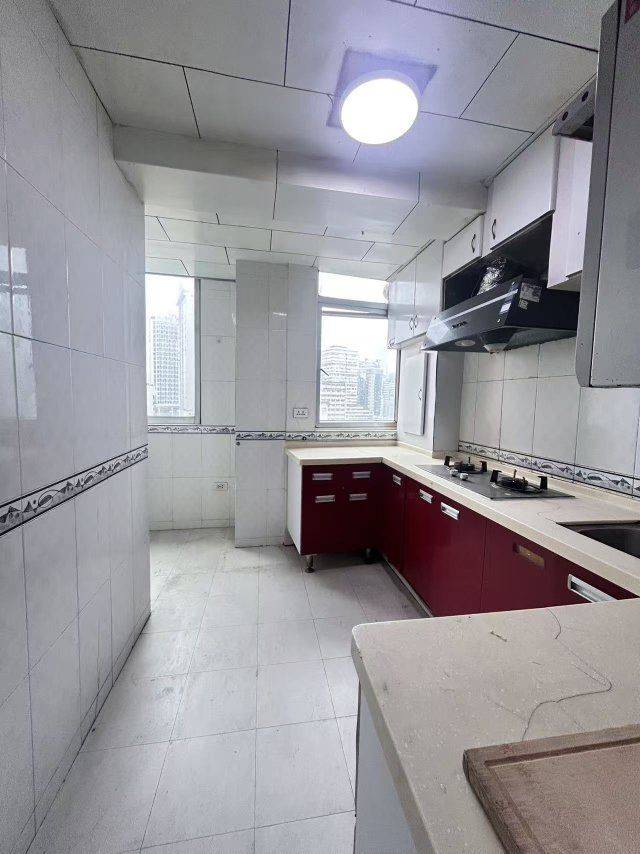 贵阳 云岩 | 凯迪大厦_6