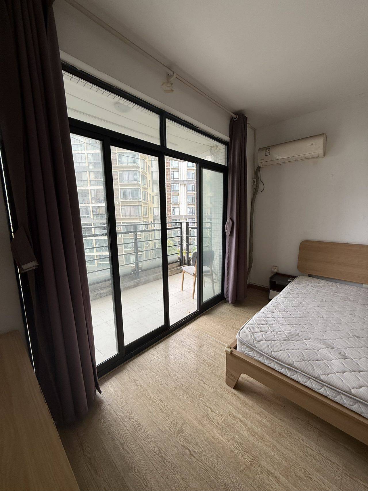 武汉 洪山 | 保利心语-二期_4