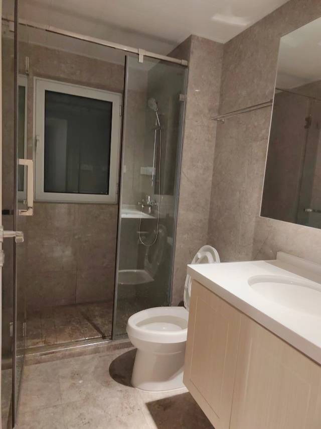 徐州 鼓樓 | 四季连城锦宸_4