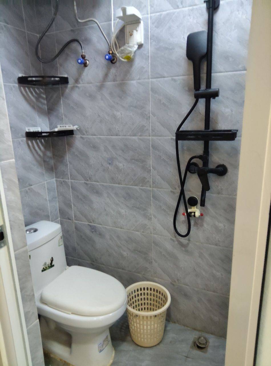 成都 郫都 | 万达MINI SOHO_6