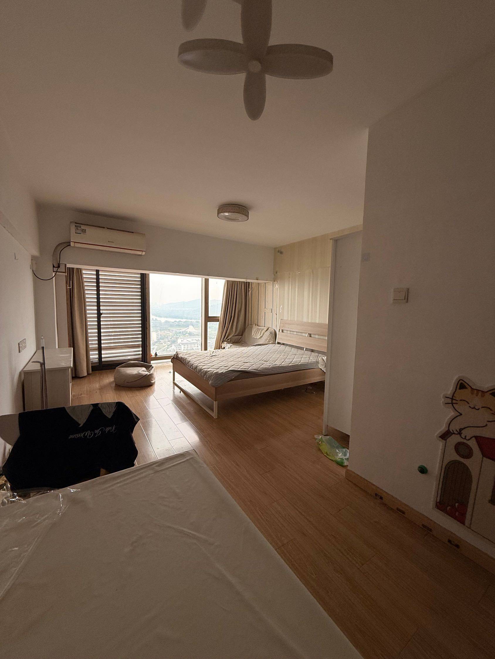 姑蘇 苏州世茂广场名鎏公馆(太湖西路分店)