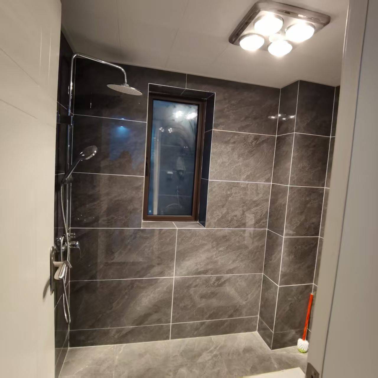 兩江新區 绿地海外滩米拉公馆-2栋