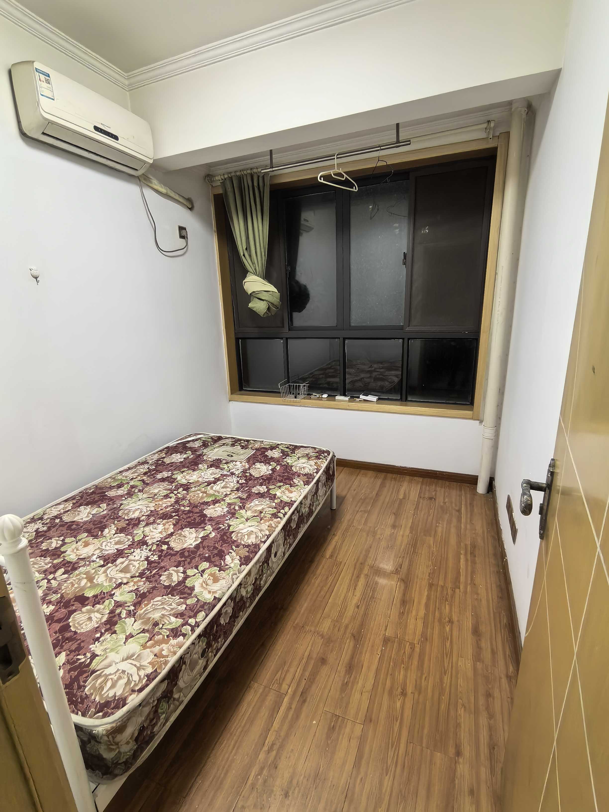 南京 江宁 | 保利梧桐语-1栋_3