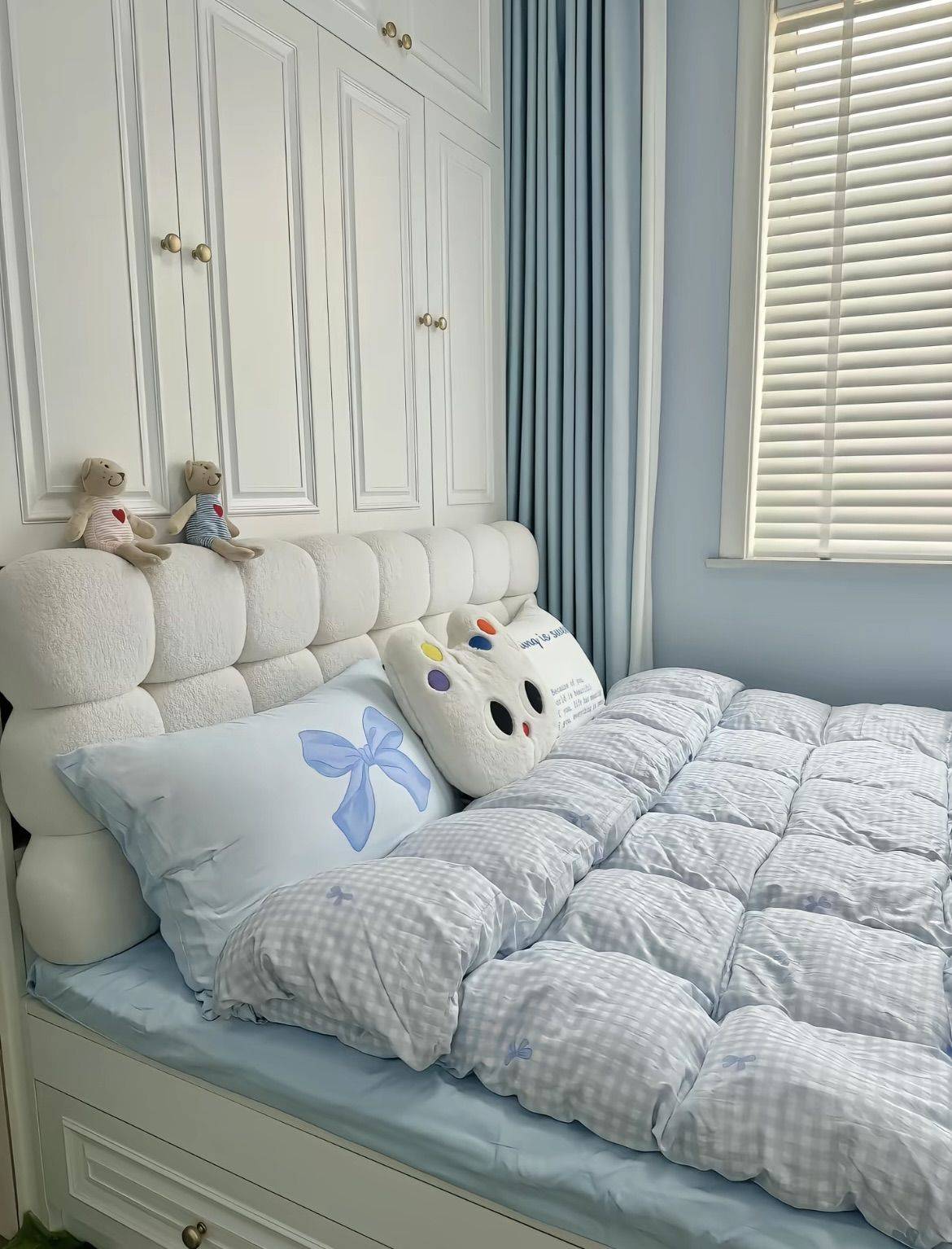 Chongqing Liangjiang New Area | 新上海大厦_4