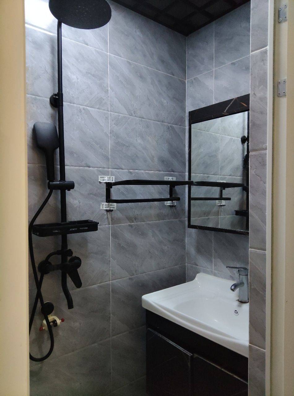 成都 郫都 | 万达MINI SOHO_5