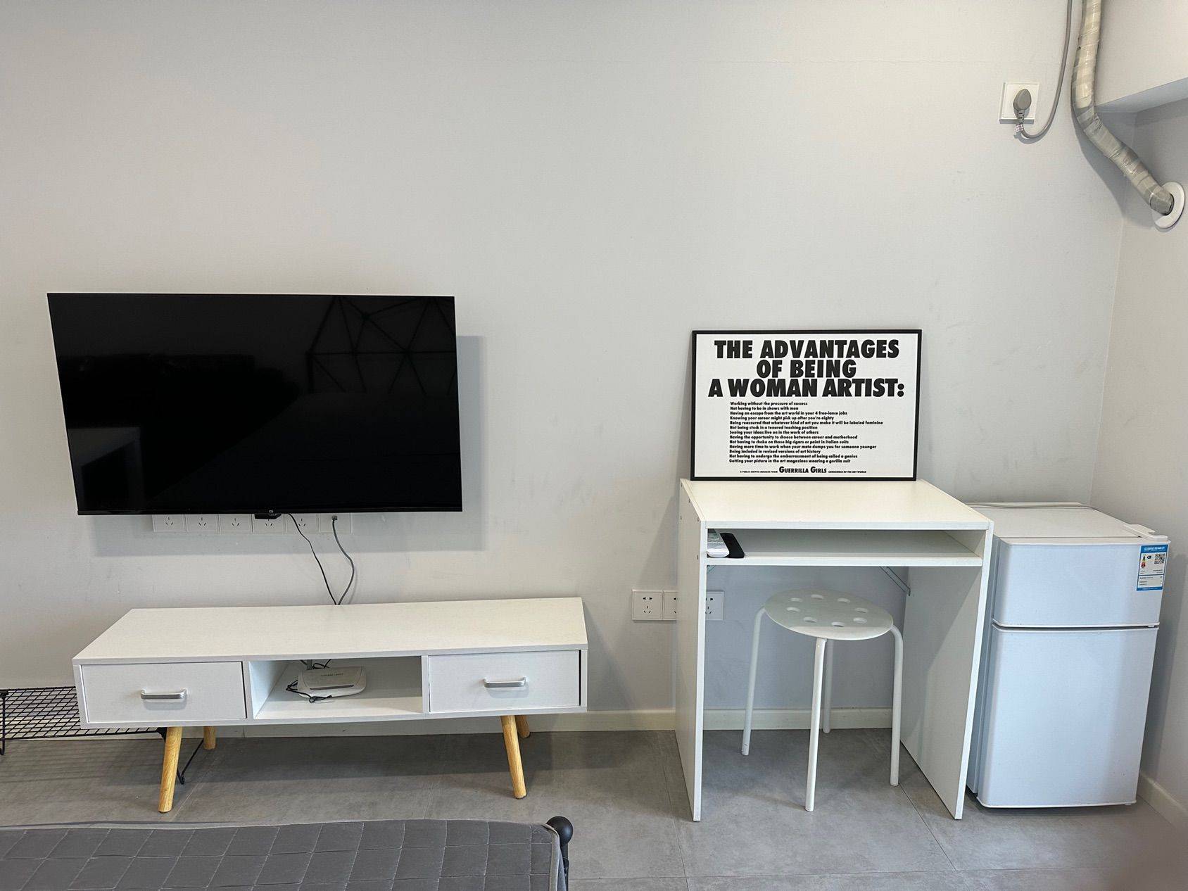 南岸 中梁·百悦汇