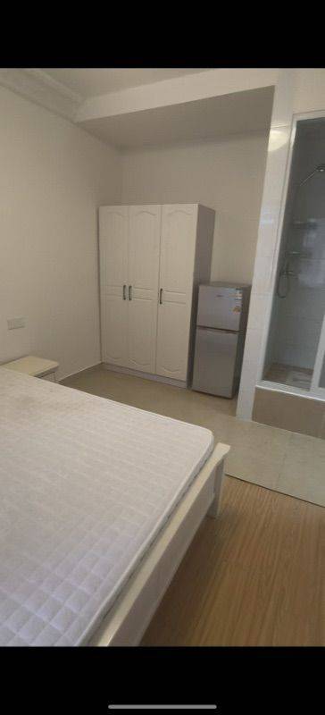 青羊 马王庙-26号