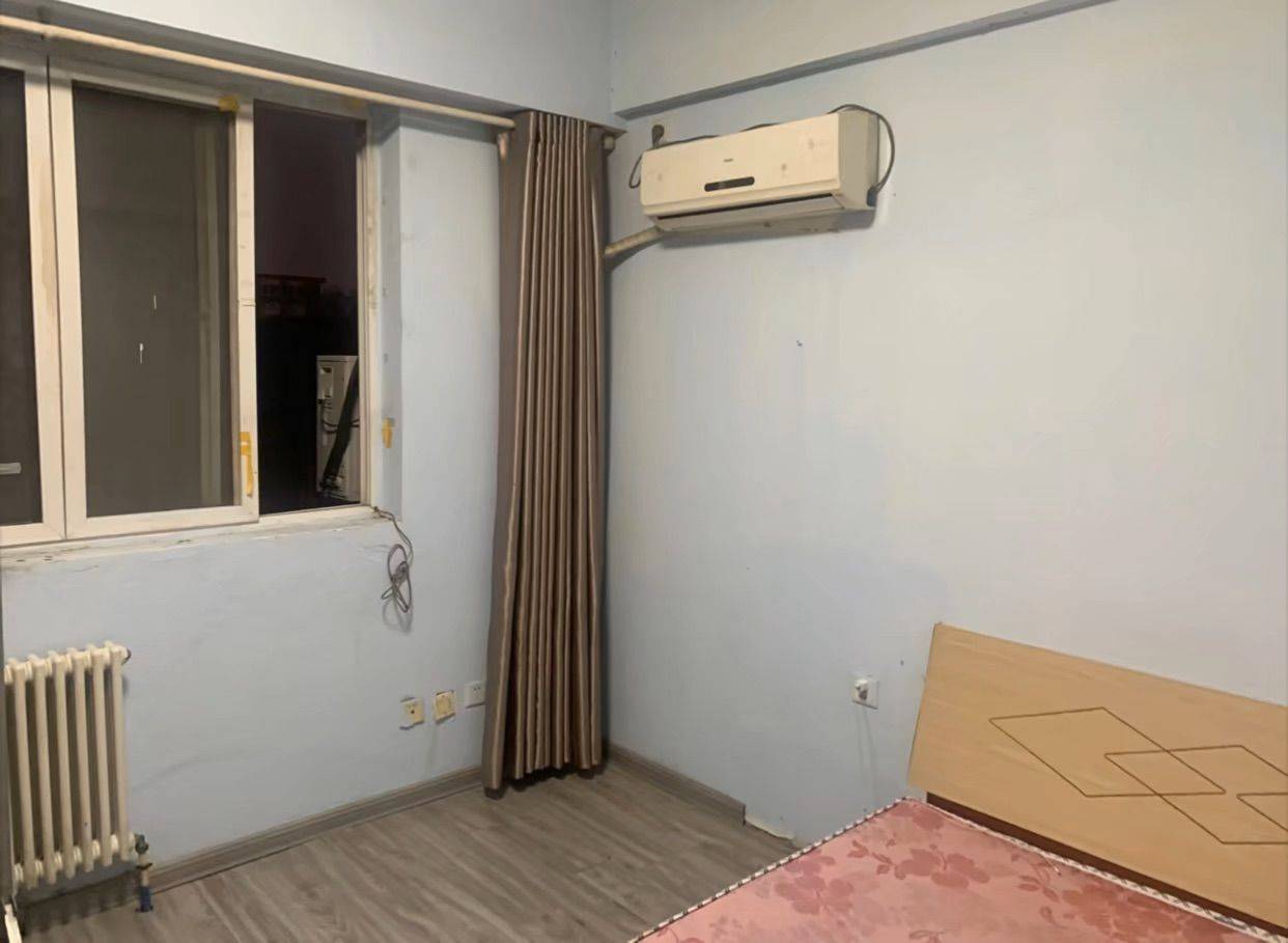 西安 碑林 | 和平大道_3