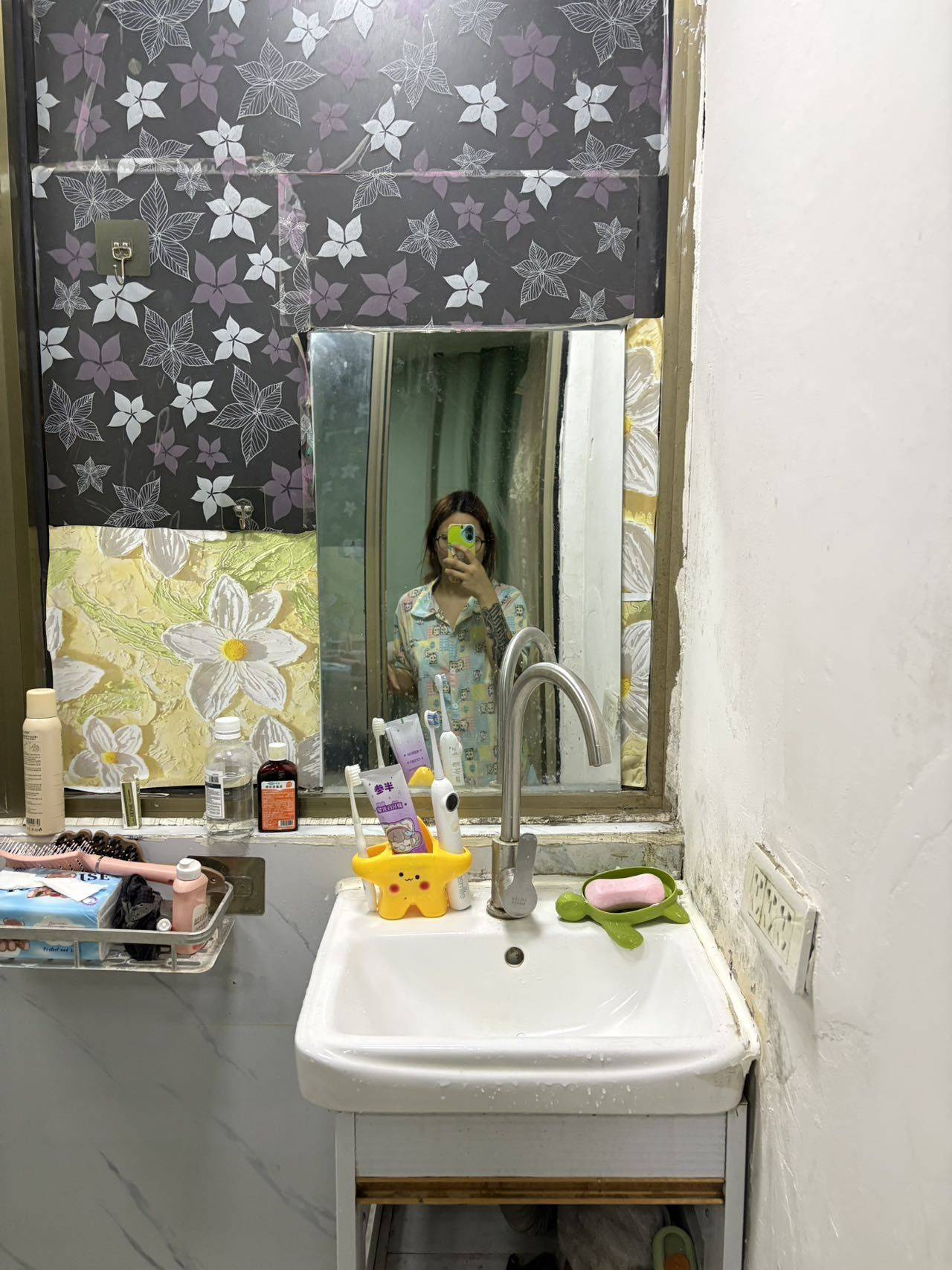 云岩 中天未来方舟H2组团