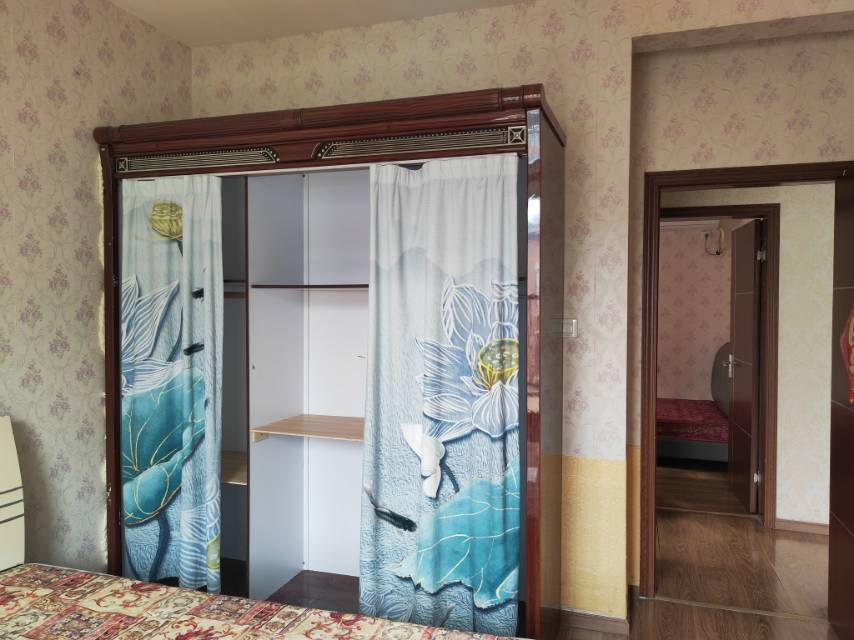 成都 双流 | 盛世嘉苑_7