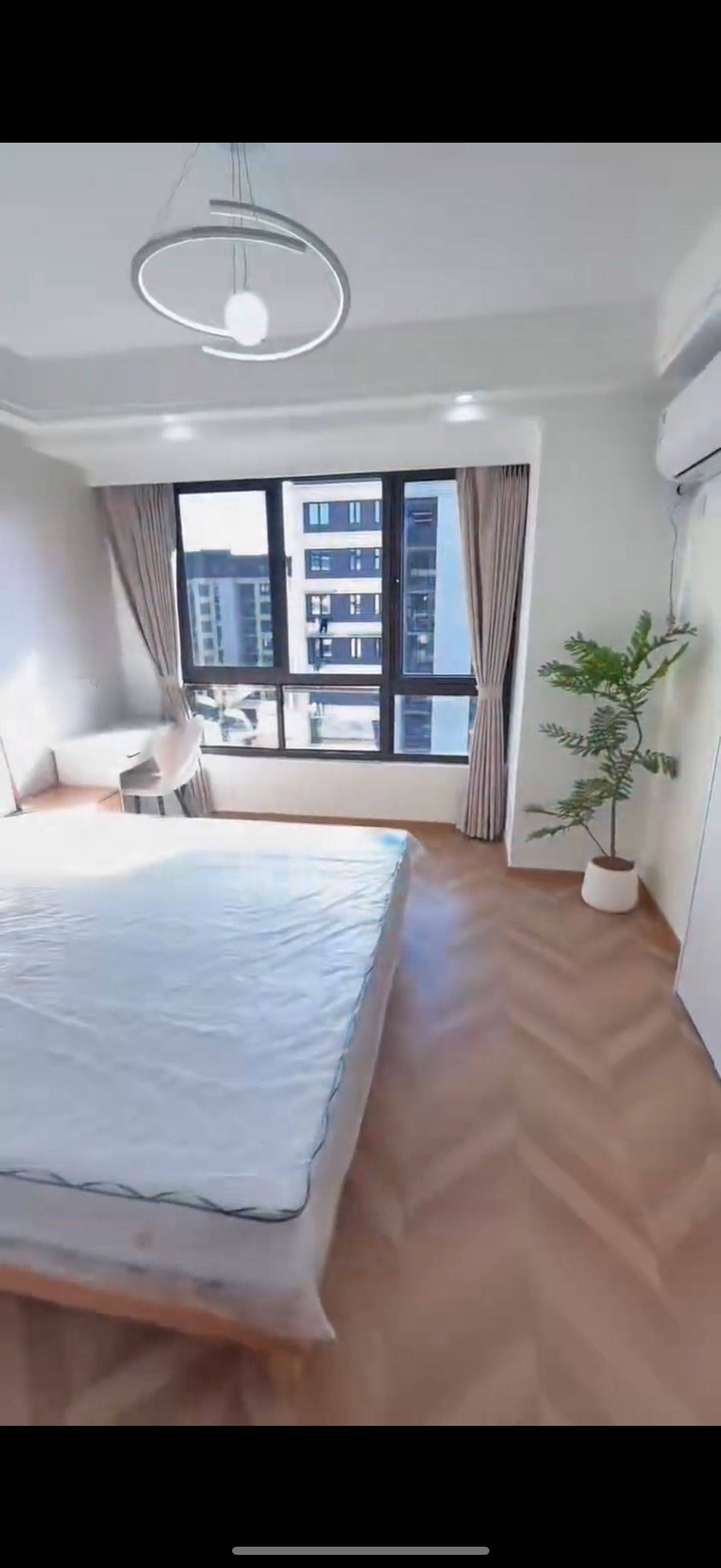 杭州 余杭 | 荆泽豪园-17号楼_4