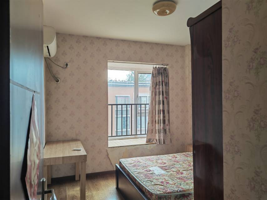 成都 双流 | 盛世嘉苑_5