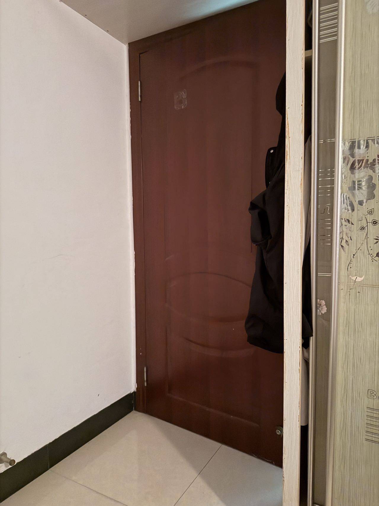 合川 六角苑