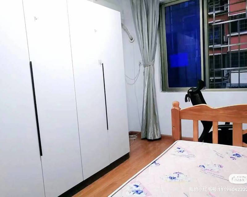 長沙 岳麓 | 阳明山庄_3