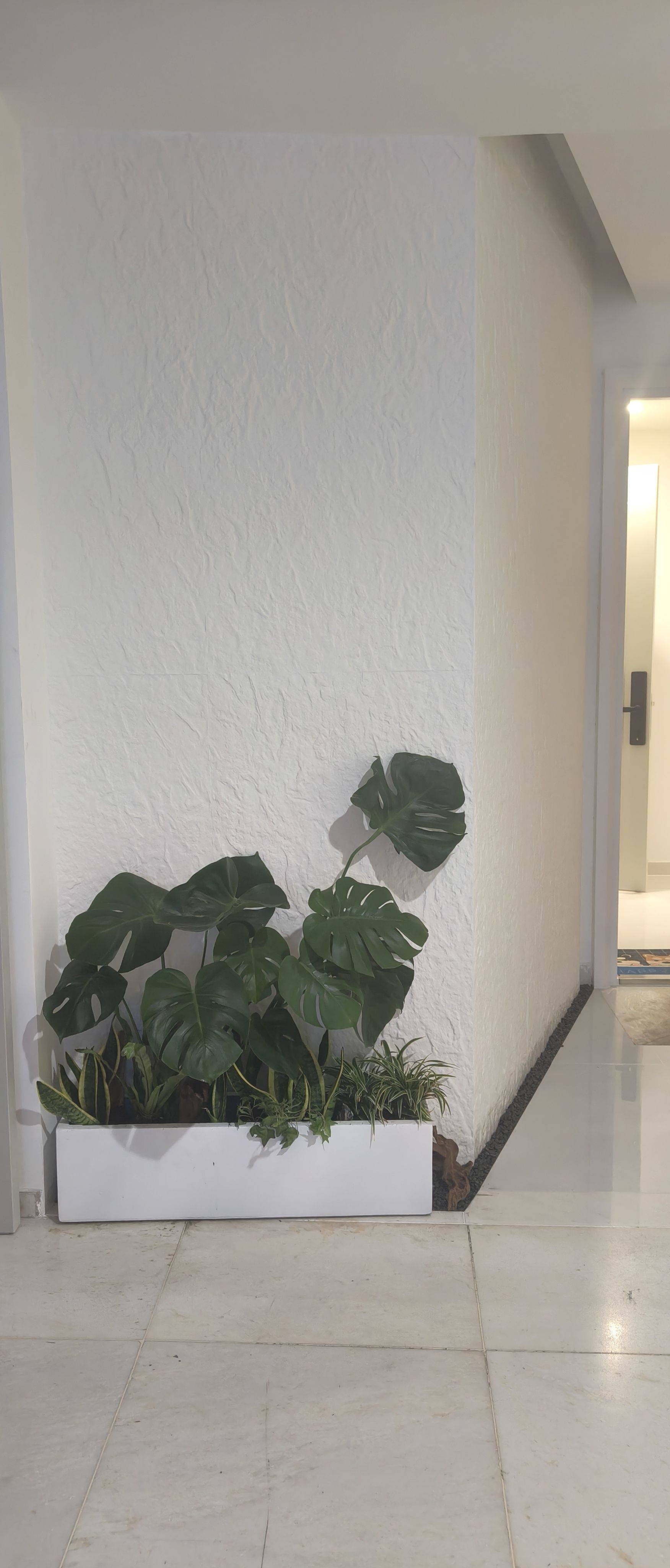 北京 朝阳 | 建外soho-东区_7