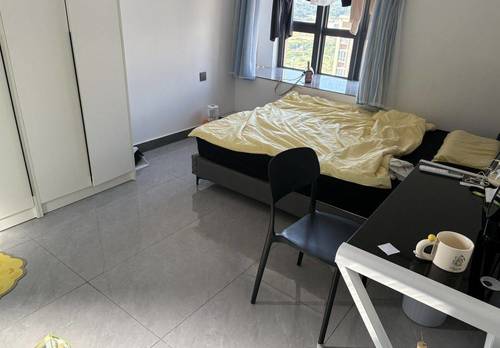 闽侯县 翔龙花园-11号楼