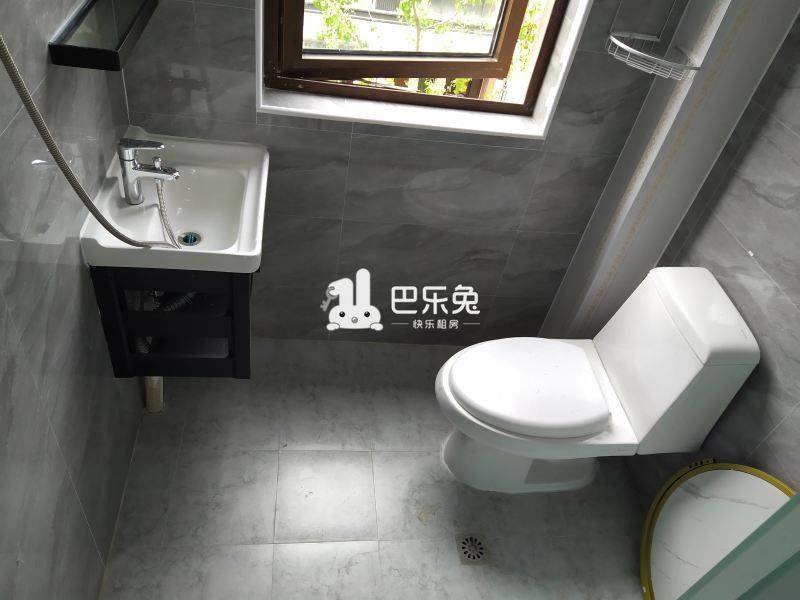 Shanghai Songjiang | 新城上坤樾山半岛-10栋_5