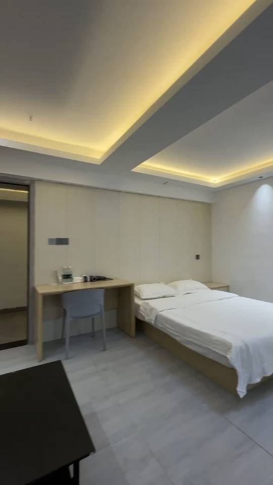 深圳 龙华 | 六度大厦_2