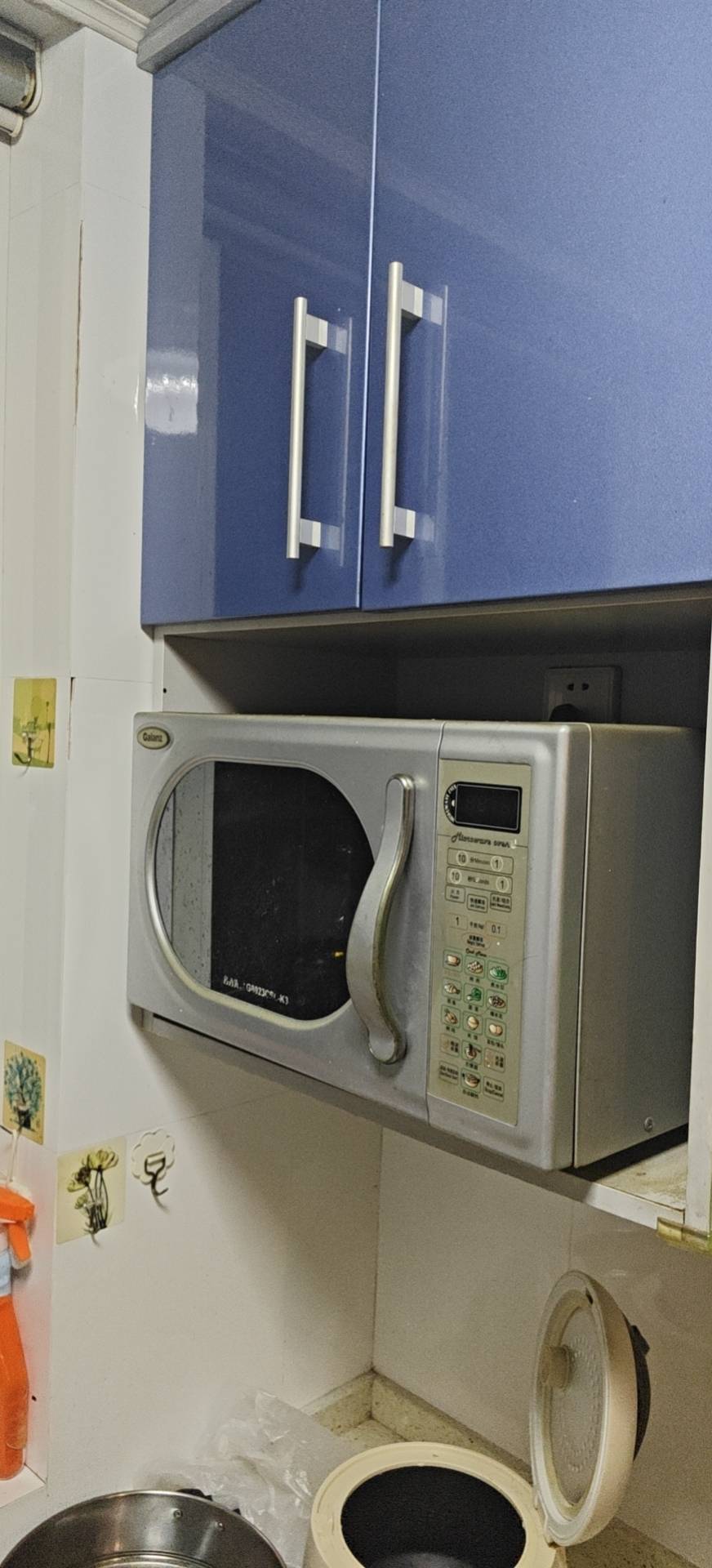 宁波 海曙 | 尹江岸-二村_5