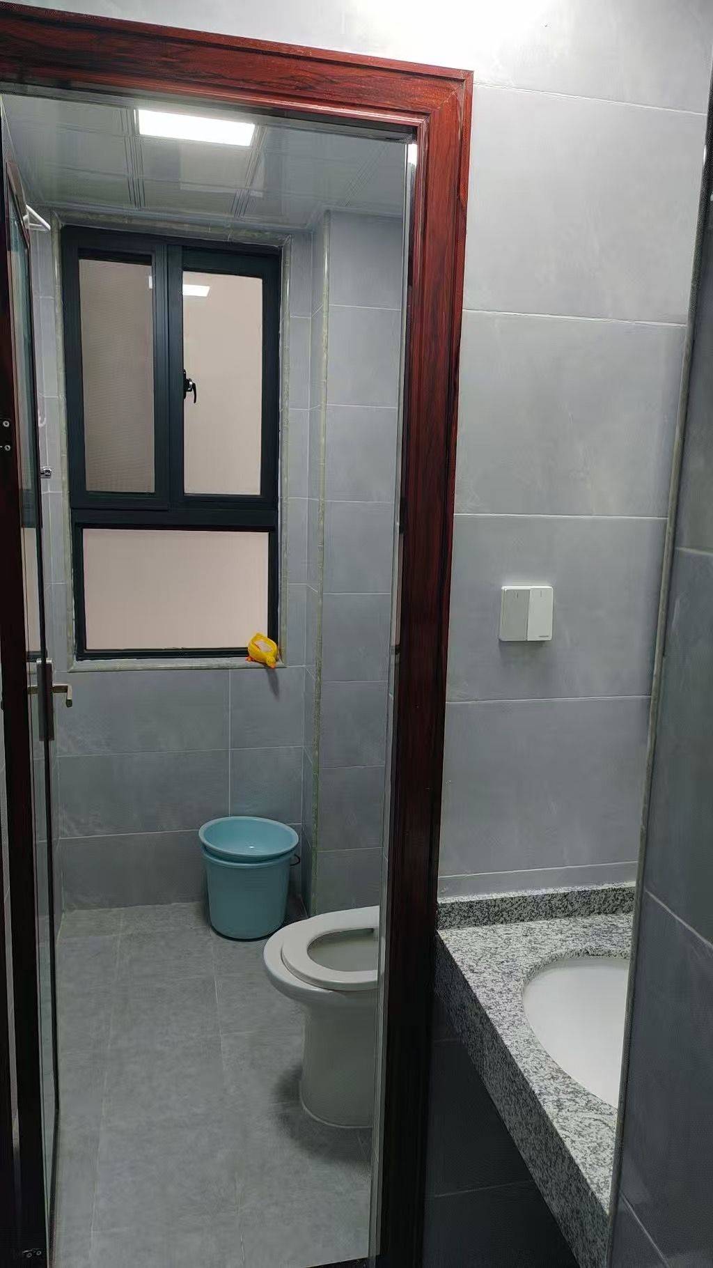 吉阳 保利碧桂园悦府