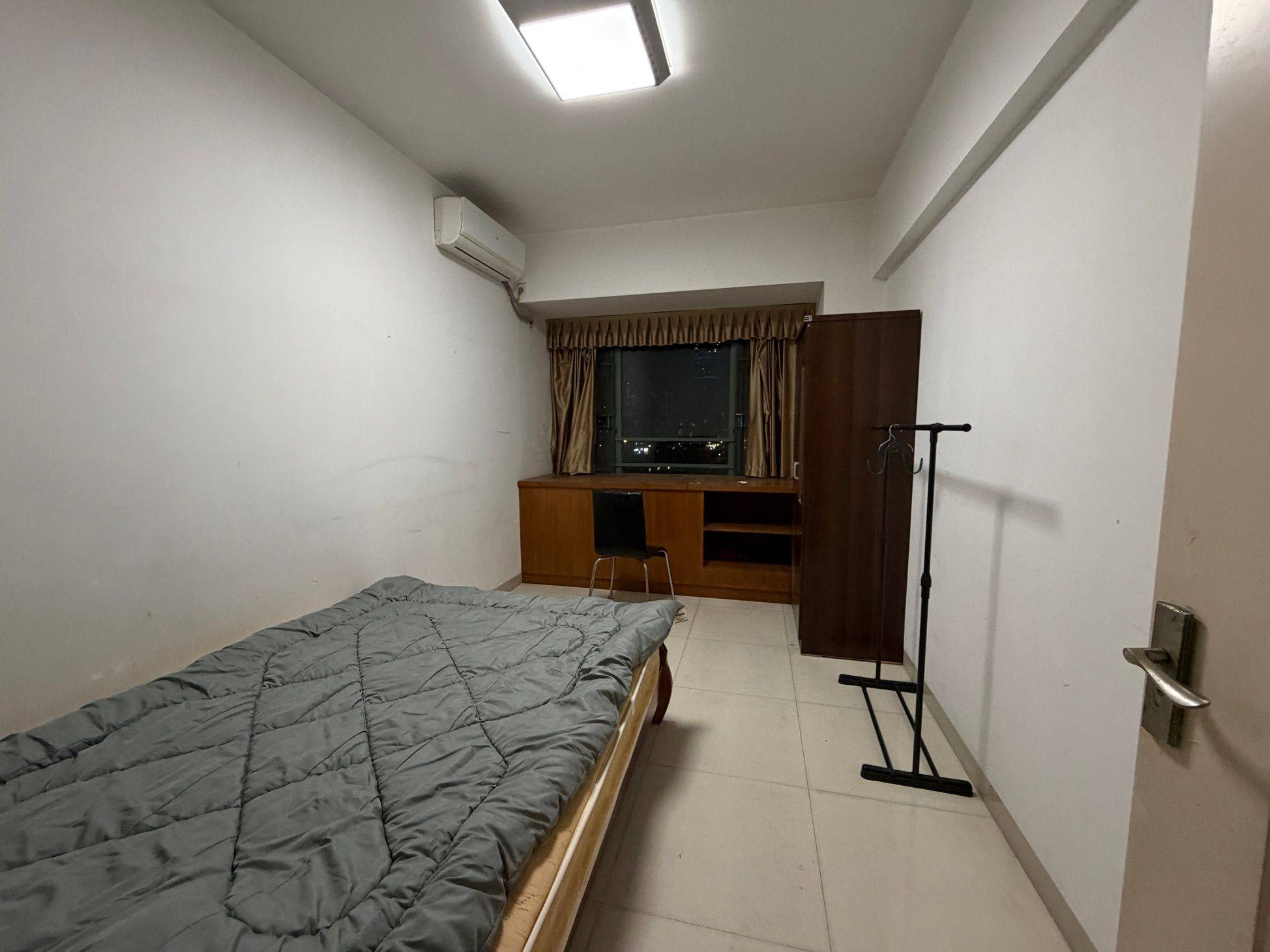 Dongguan Nancheng | 光大景湖湾畔1期_5