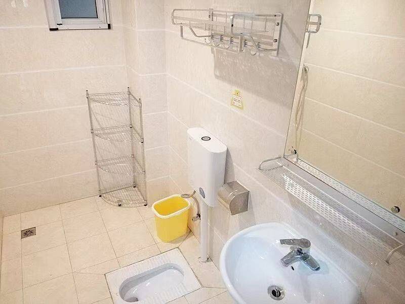 成都 金牛 | 成都金牛万达广场-D组团_5