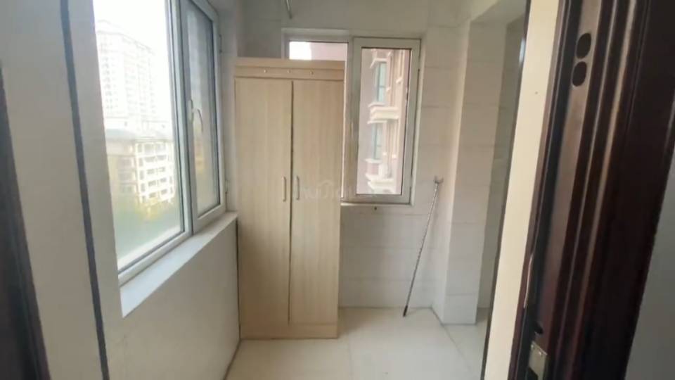 石家庄 桥西 | 瑞嘉家园_7