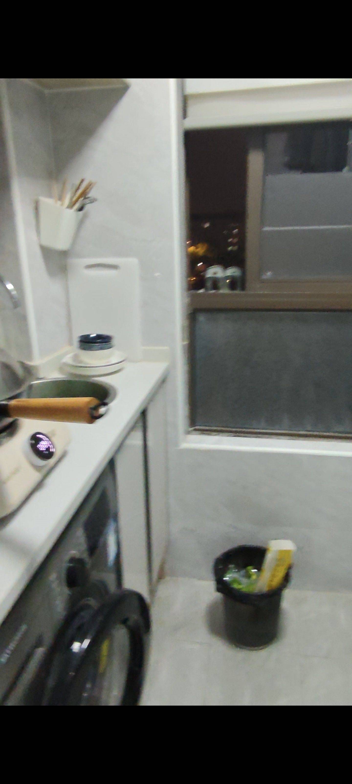 上海 浦东 | 池上锦苑_2