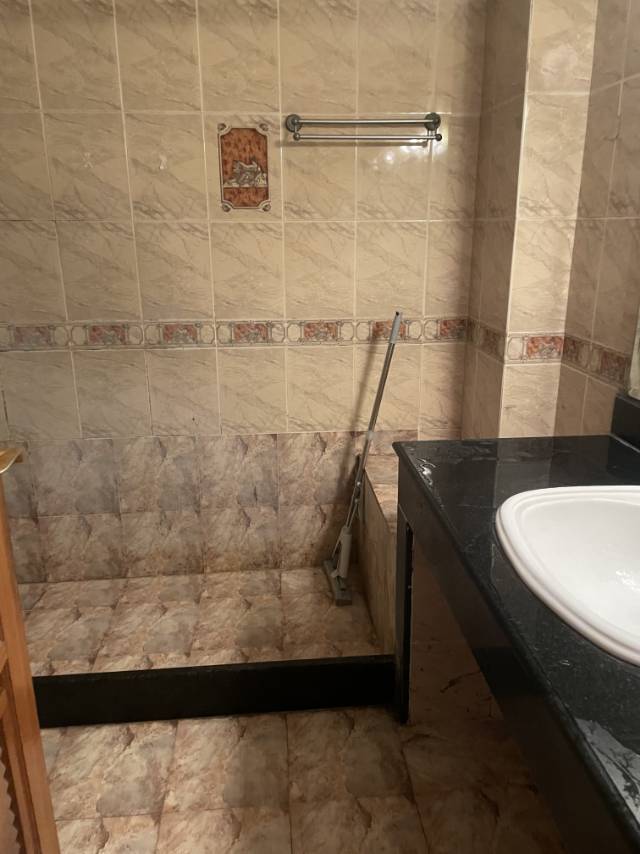 成都 武侯 | 紫荆嘉苑-8幢_3