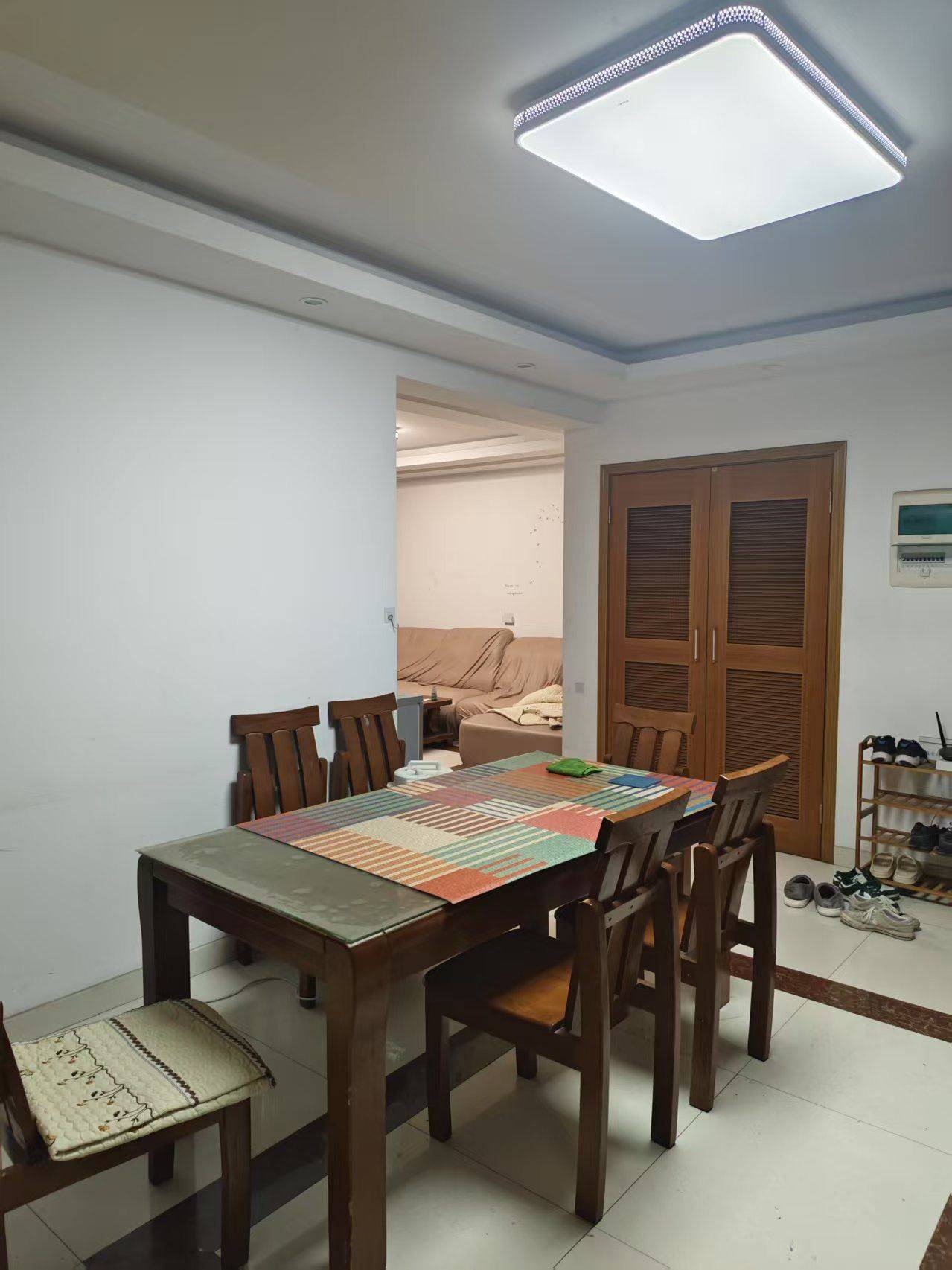 苏州 虎丘 | 上河花园_3