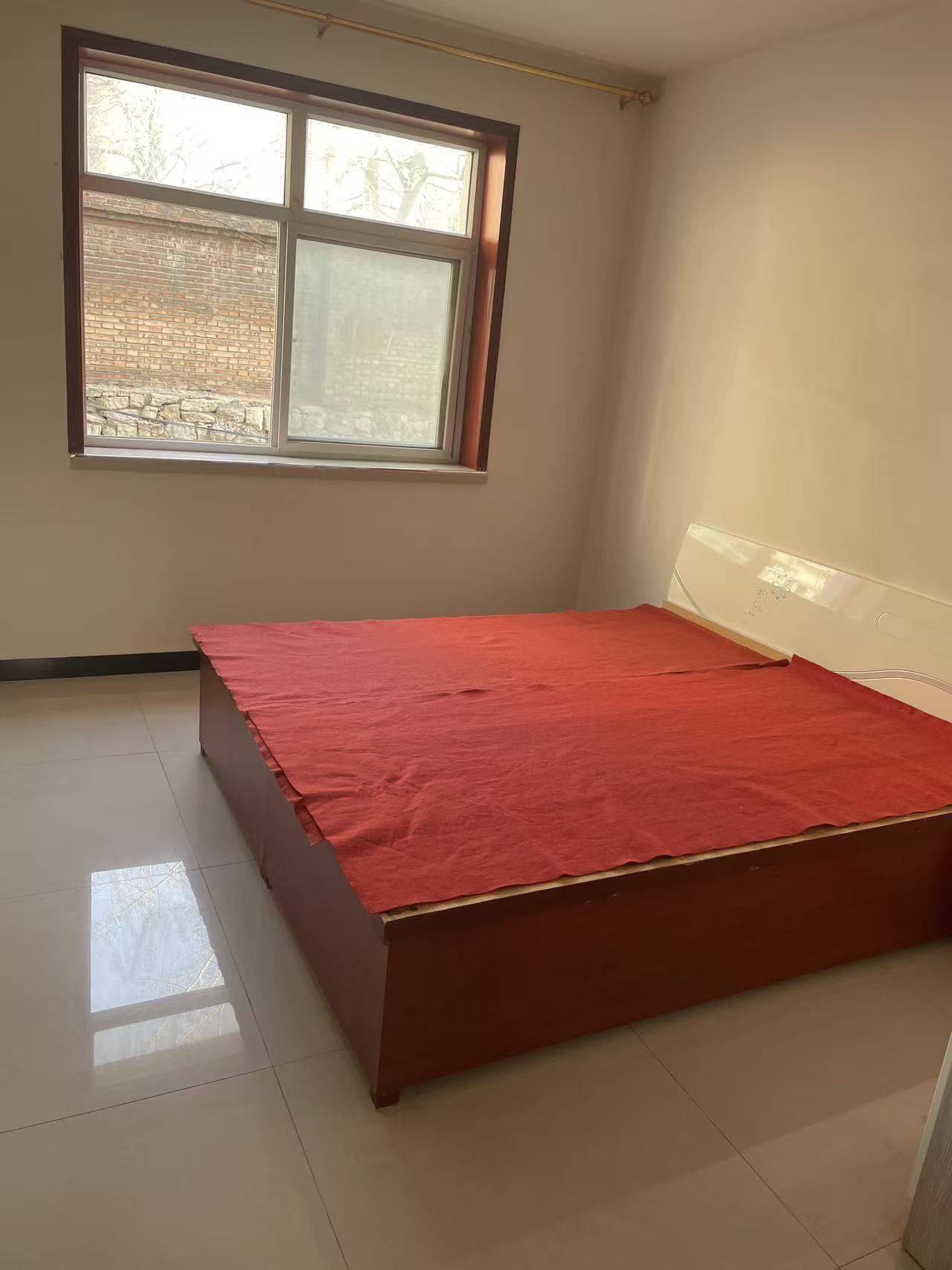 石家莊 井陘縣 | 福城阳光园-3号楼_4