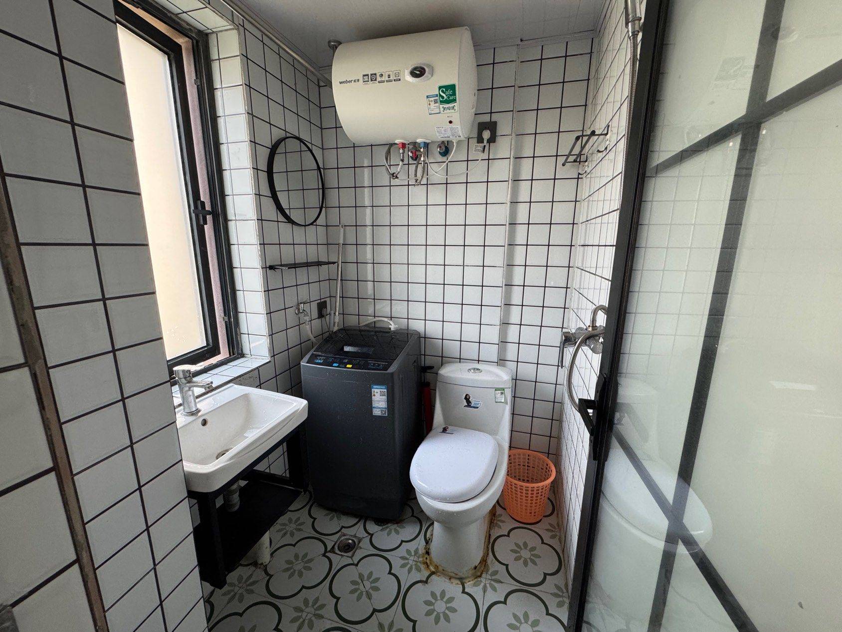 寧波 鄞州 | 金达名苑_7