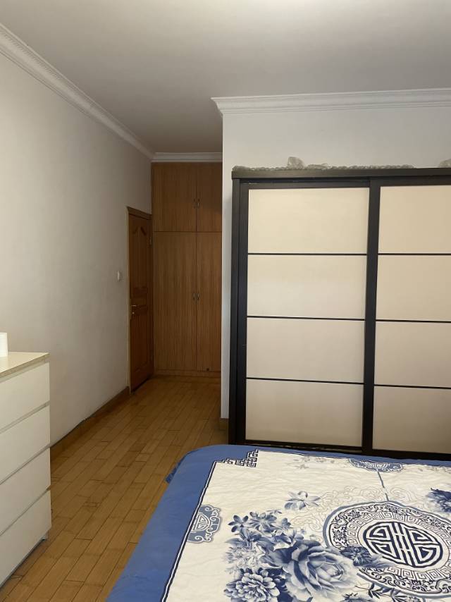 西南赛区守夜冠军整租房源2