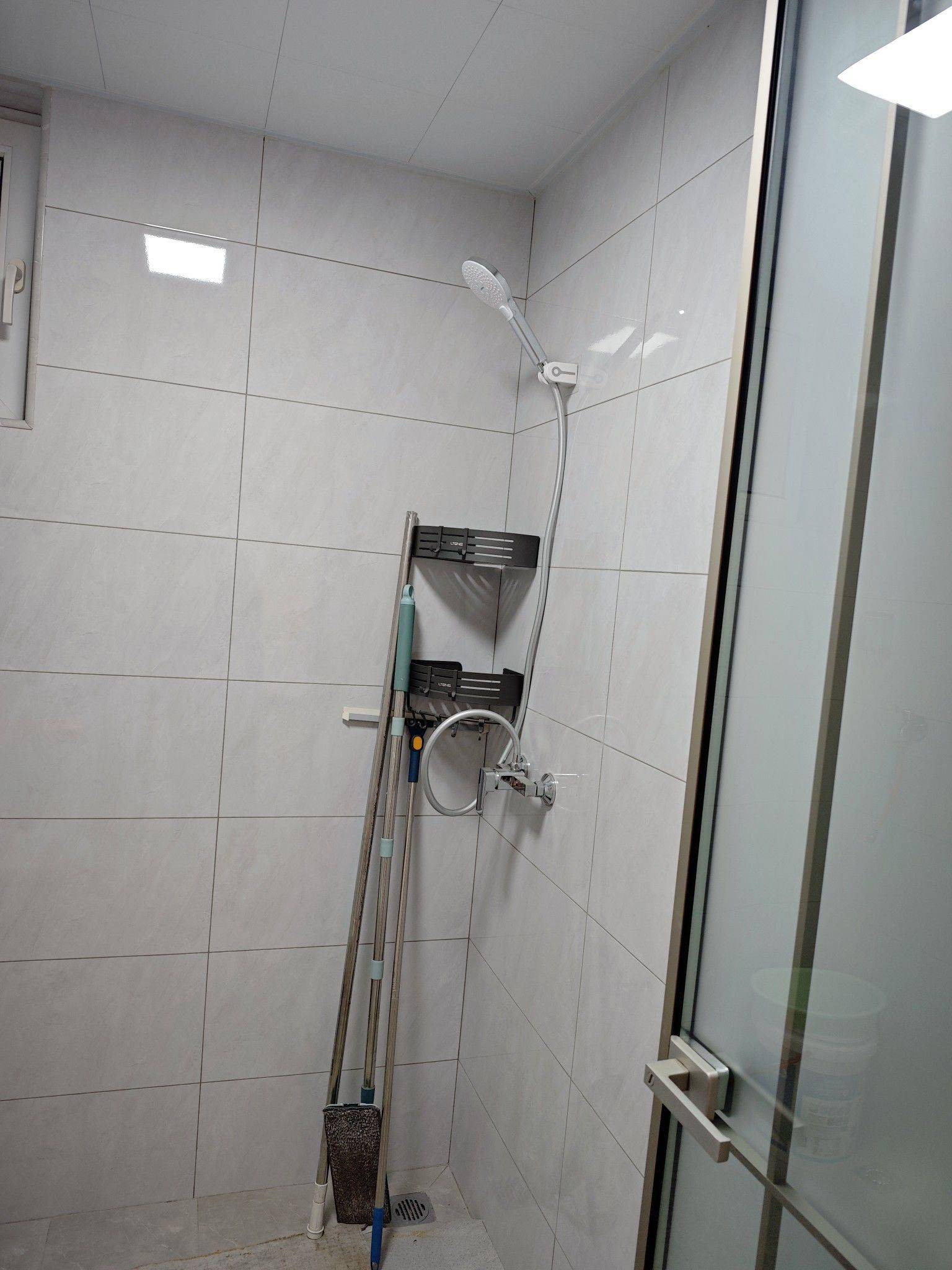 天津 西青 | 盛和丽园_6