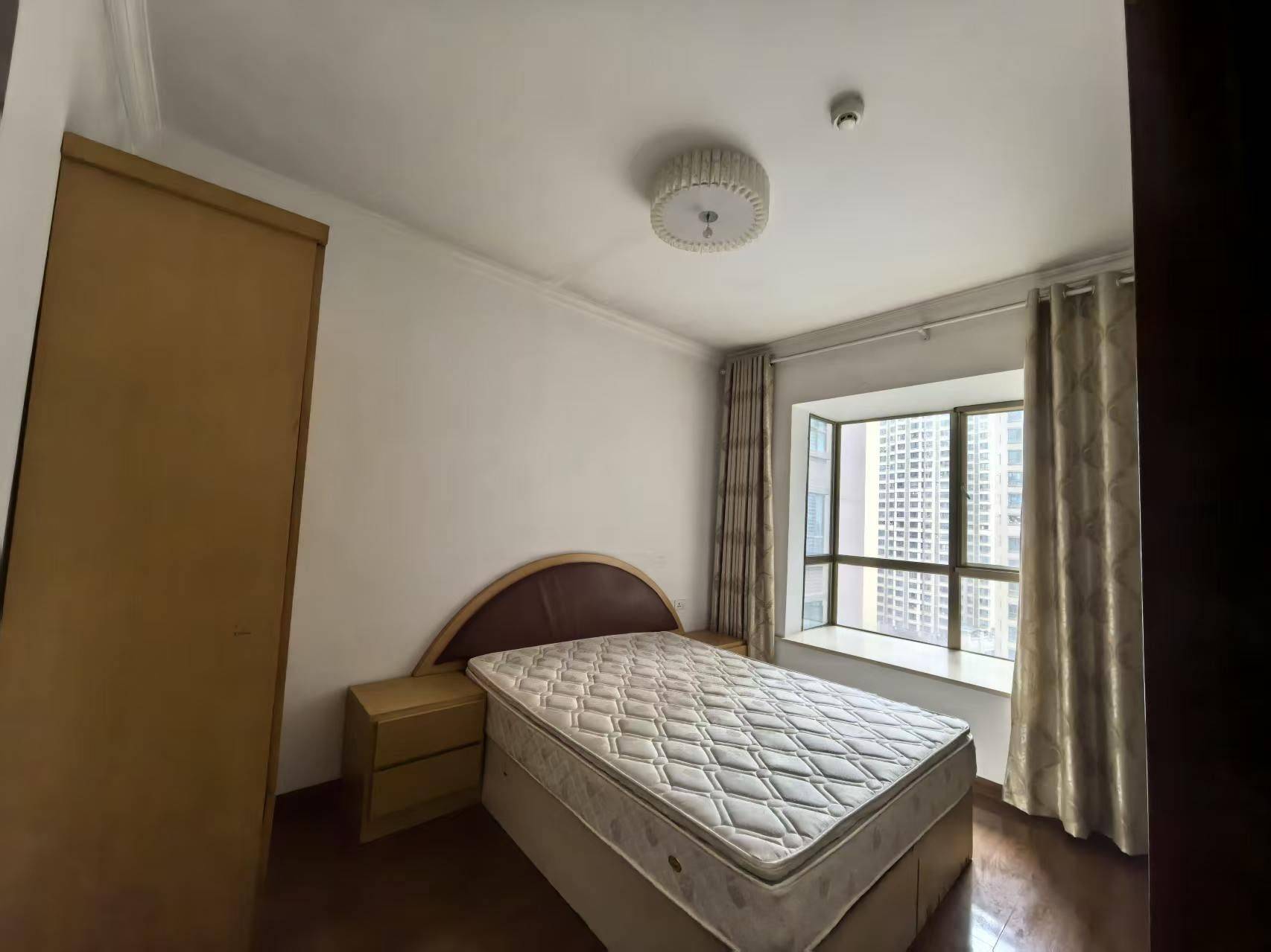 贵阳 南明 | 花果园一期-10栋_5