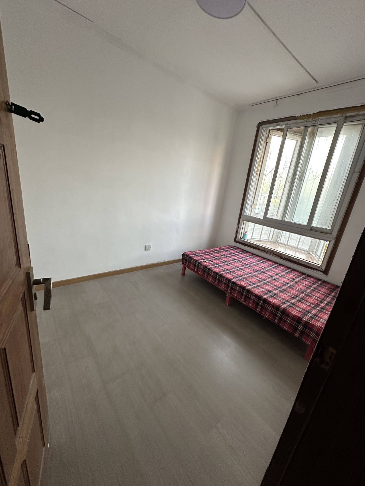 北京 丰台 | 玺萌鹏苑-2号楼_3