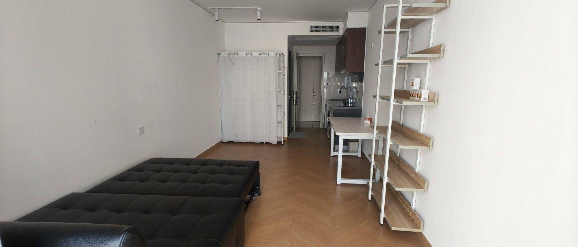 北京 朝阳 | 建外soho-东区_5