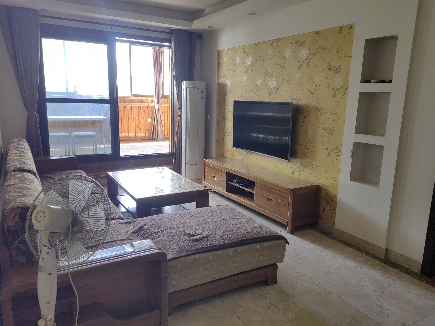 半盏清梦整租房源3