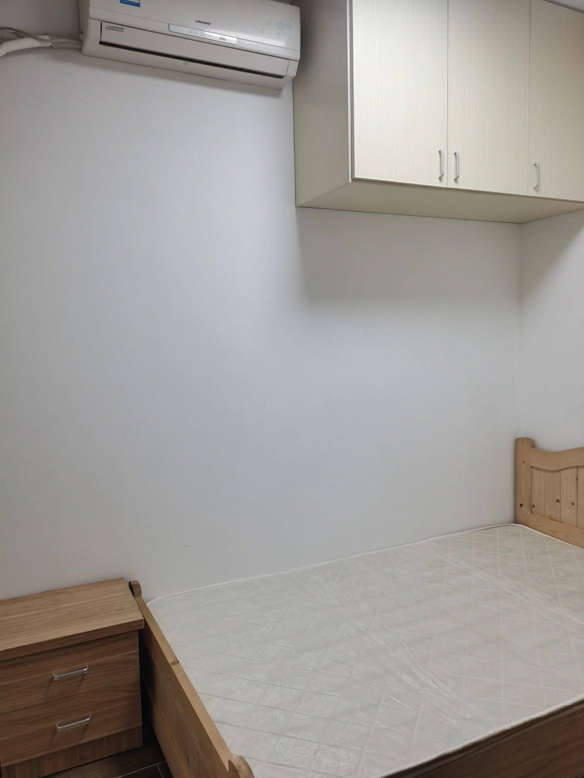 上海 虹口 | 上海丽舍公寓_3