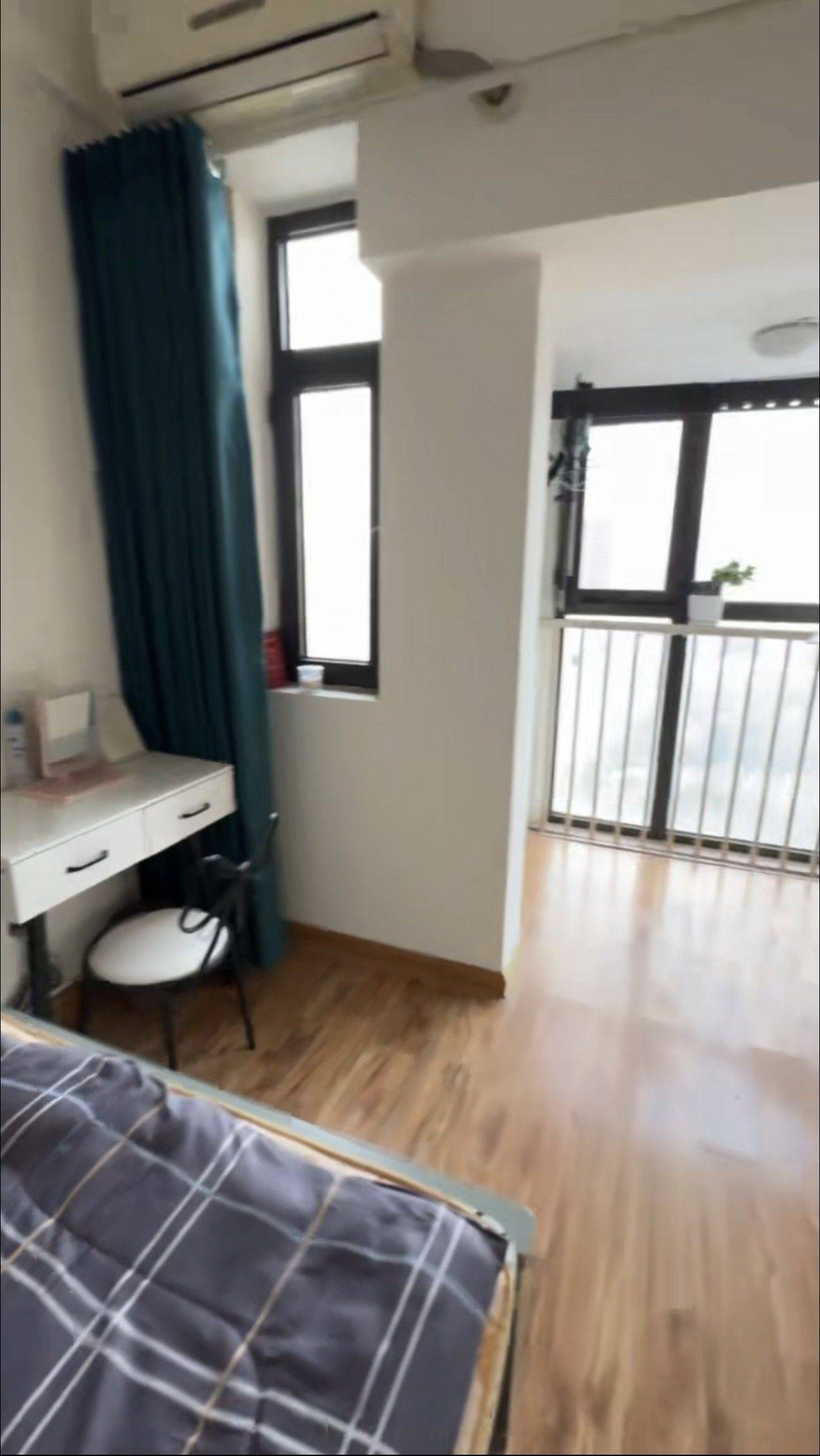 白日夢整租房源2