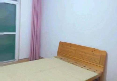 瑶海 张洼新村兴华苑B区