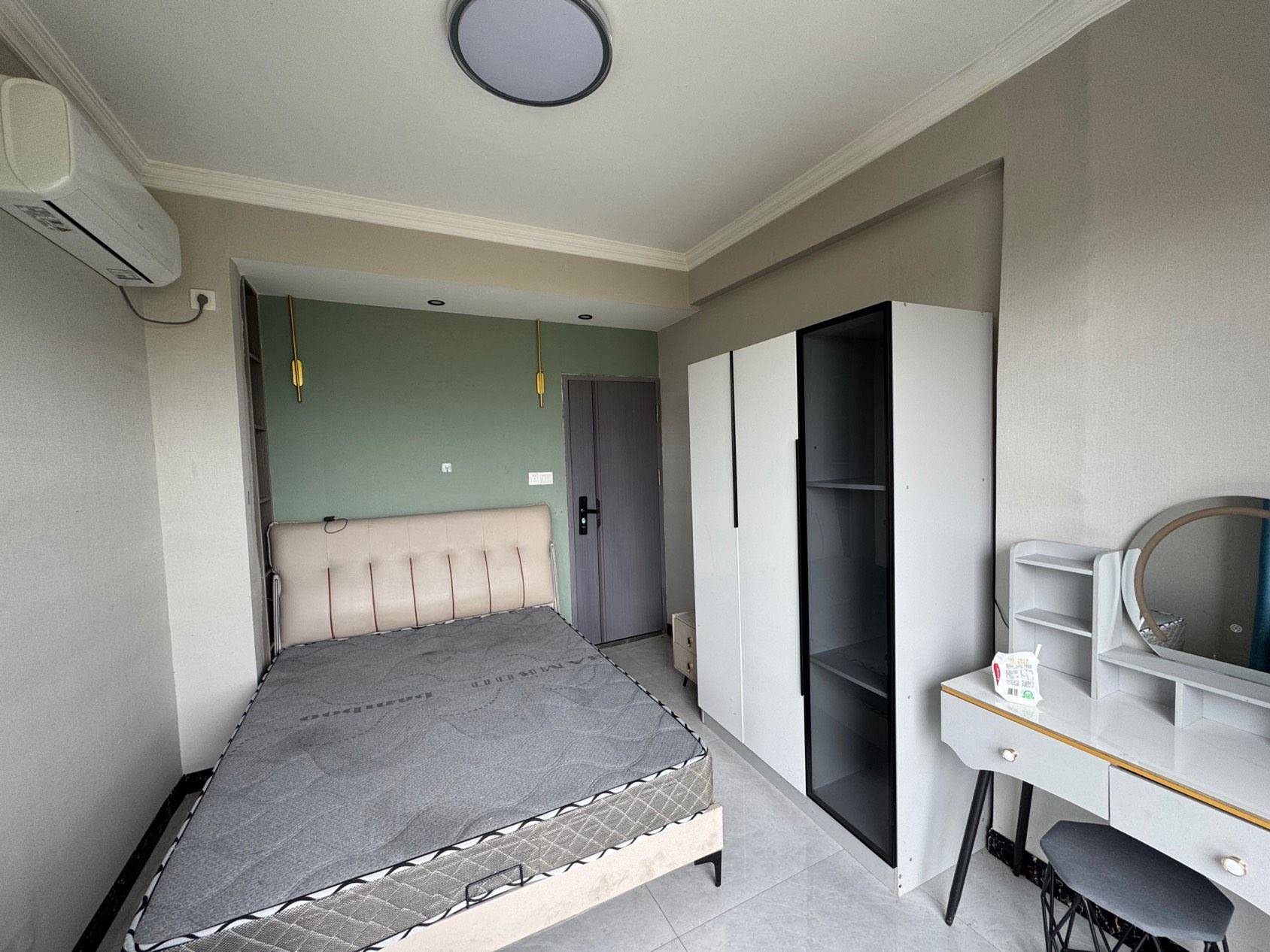 寧波 鄞州 | 金达名苑_4