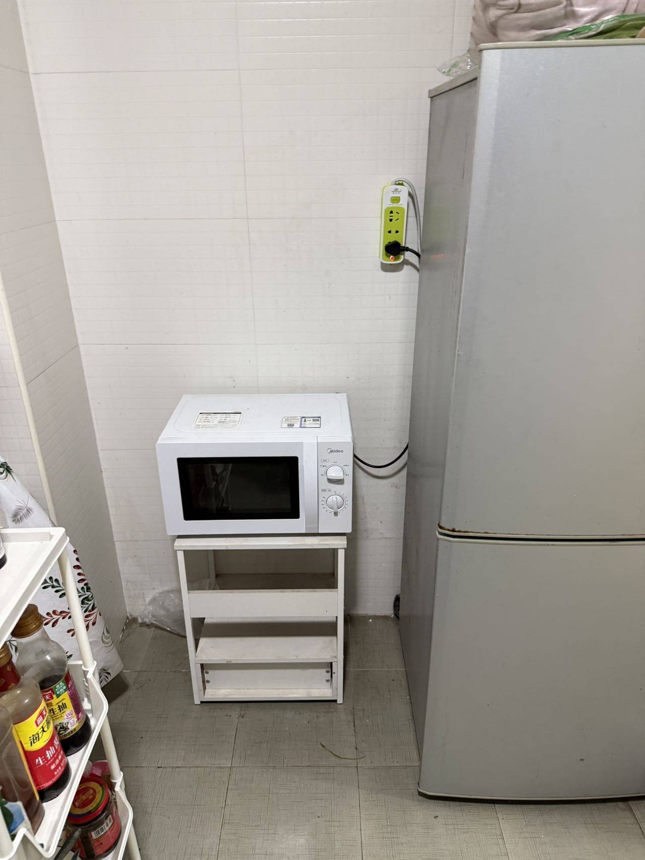 武汉 洪山 | 保利心语-二期_5